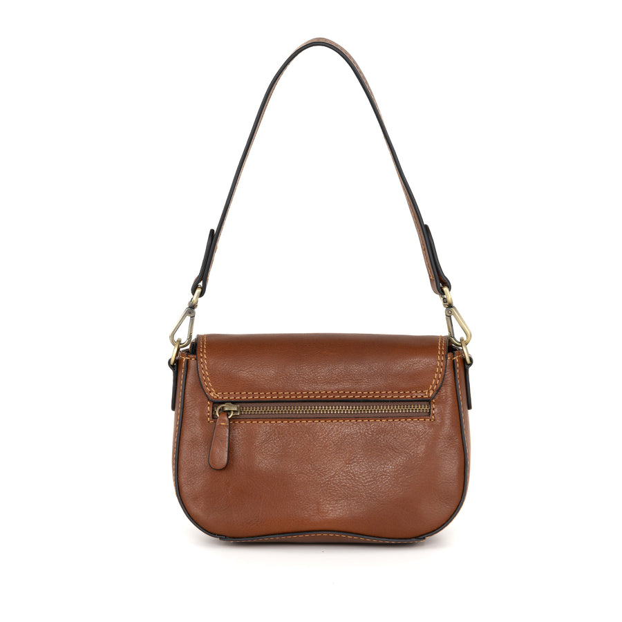 Gianni Conti 91 3537 25 Tan