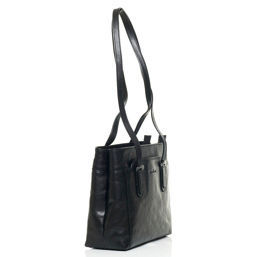 Gianni Conti 91 4068 10 Black