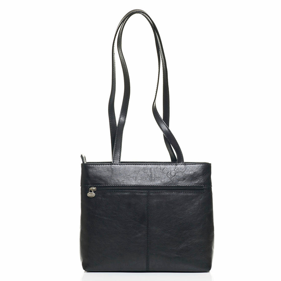 Gianni Conti 91 4068 10 Black