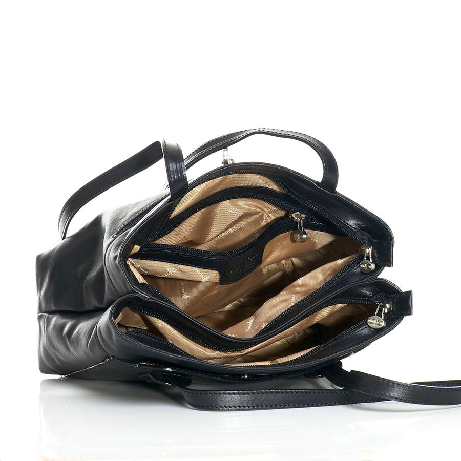 Gianni Conti 91 4068 10 Black
