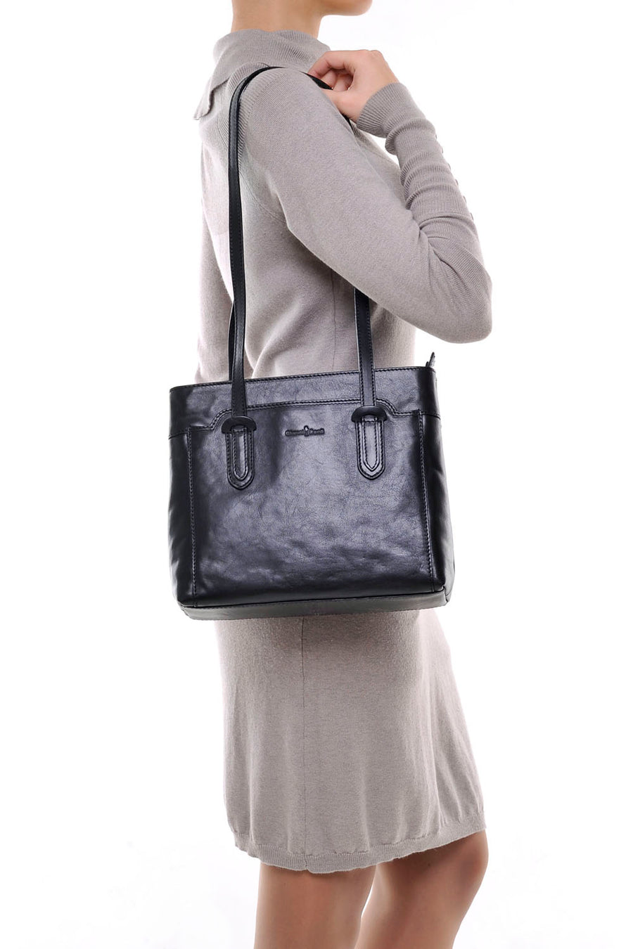 Gianni Conti 91 4068 10 Black
