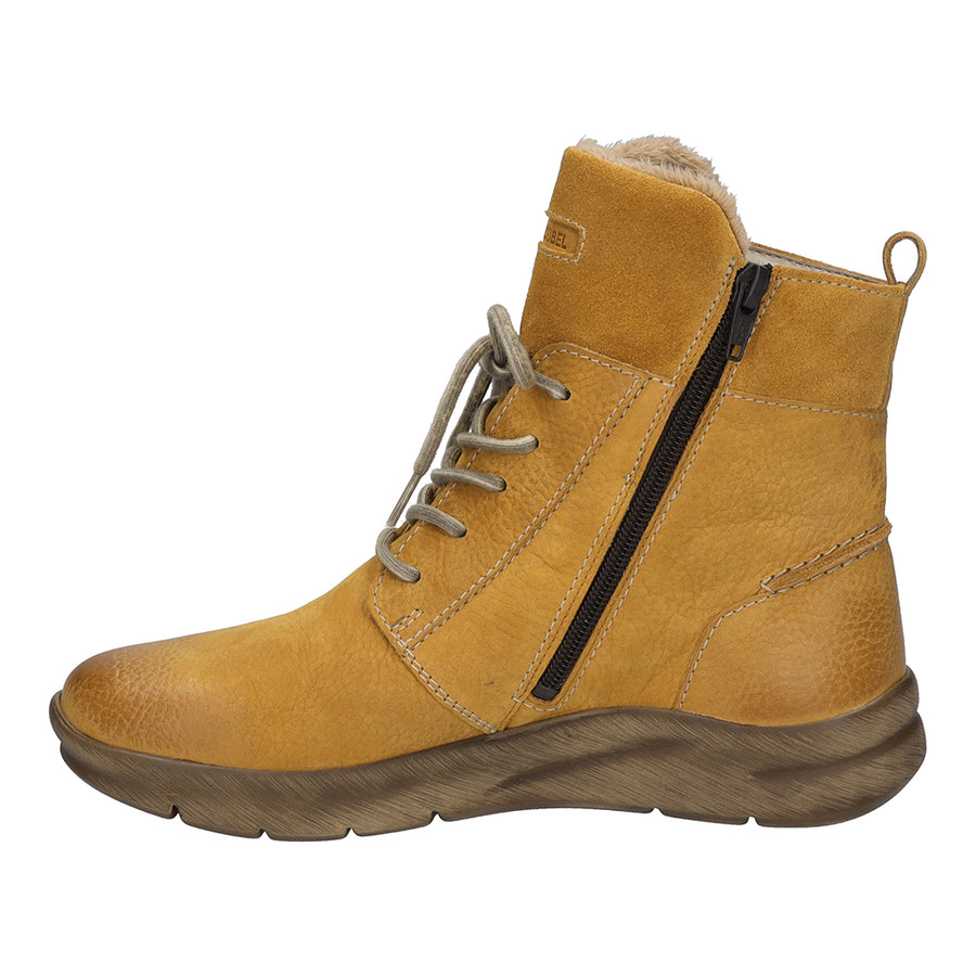 Josef Seibel 91753 Conny 53 Safran