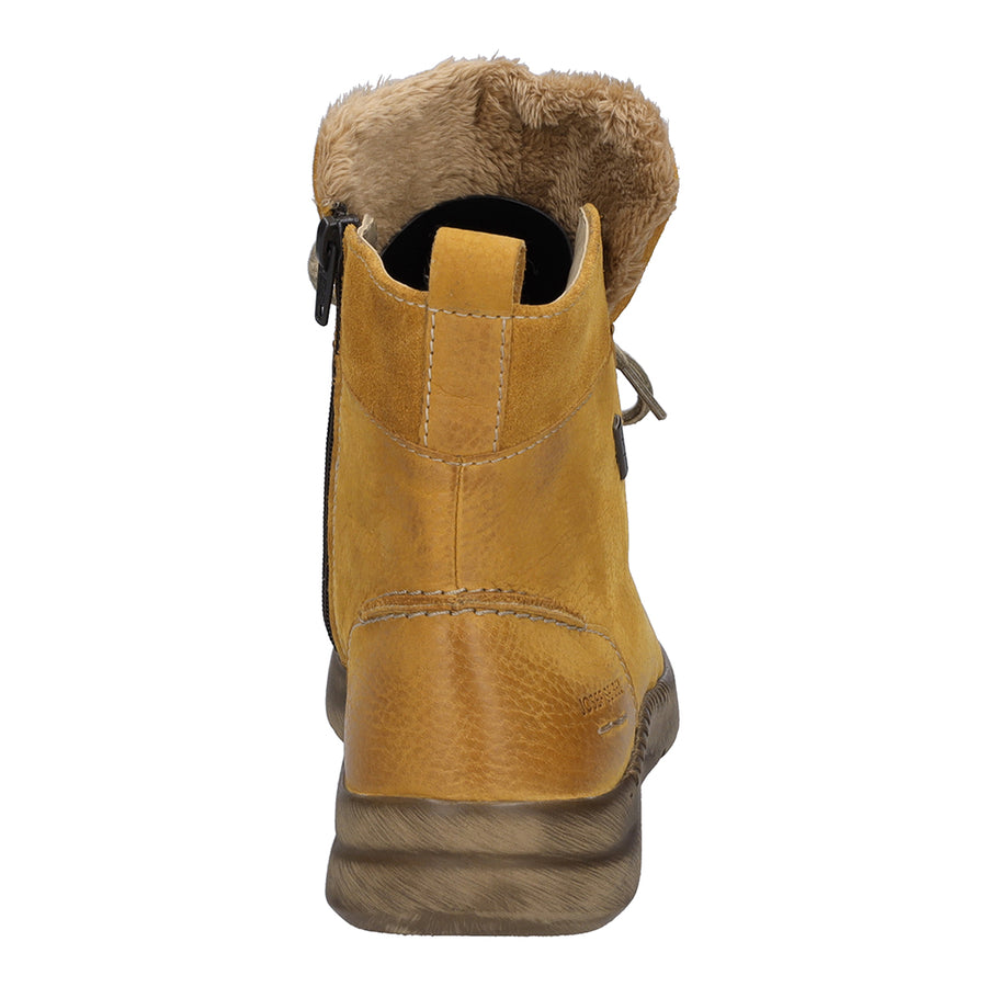 Josef Seibel 91753 Conny 53 Safran