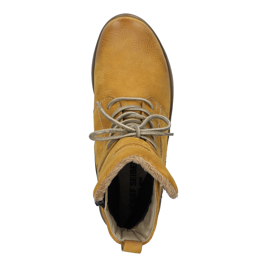 Josef Seibel 91753 Conny 53 Safran