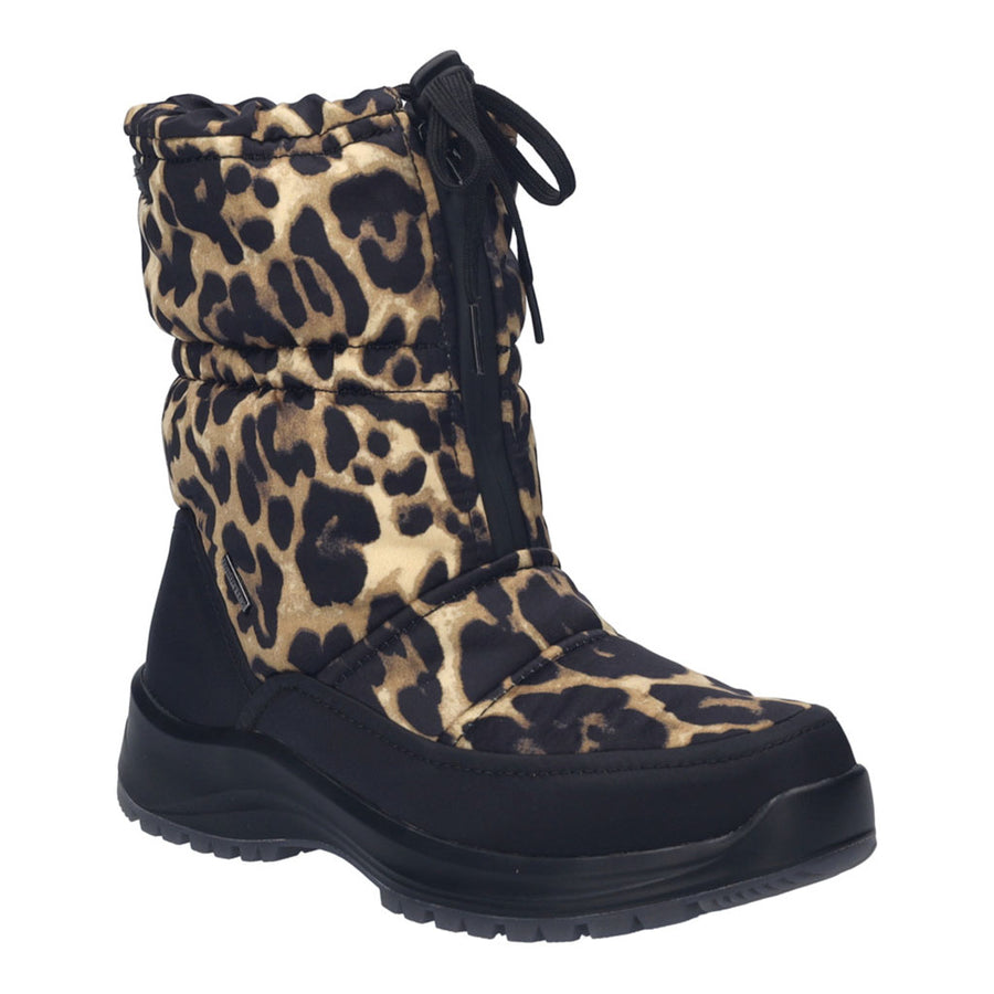 Josef Seibel 91858 PL76 104 Colorado 58 schwarz