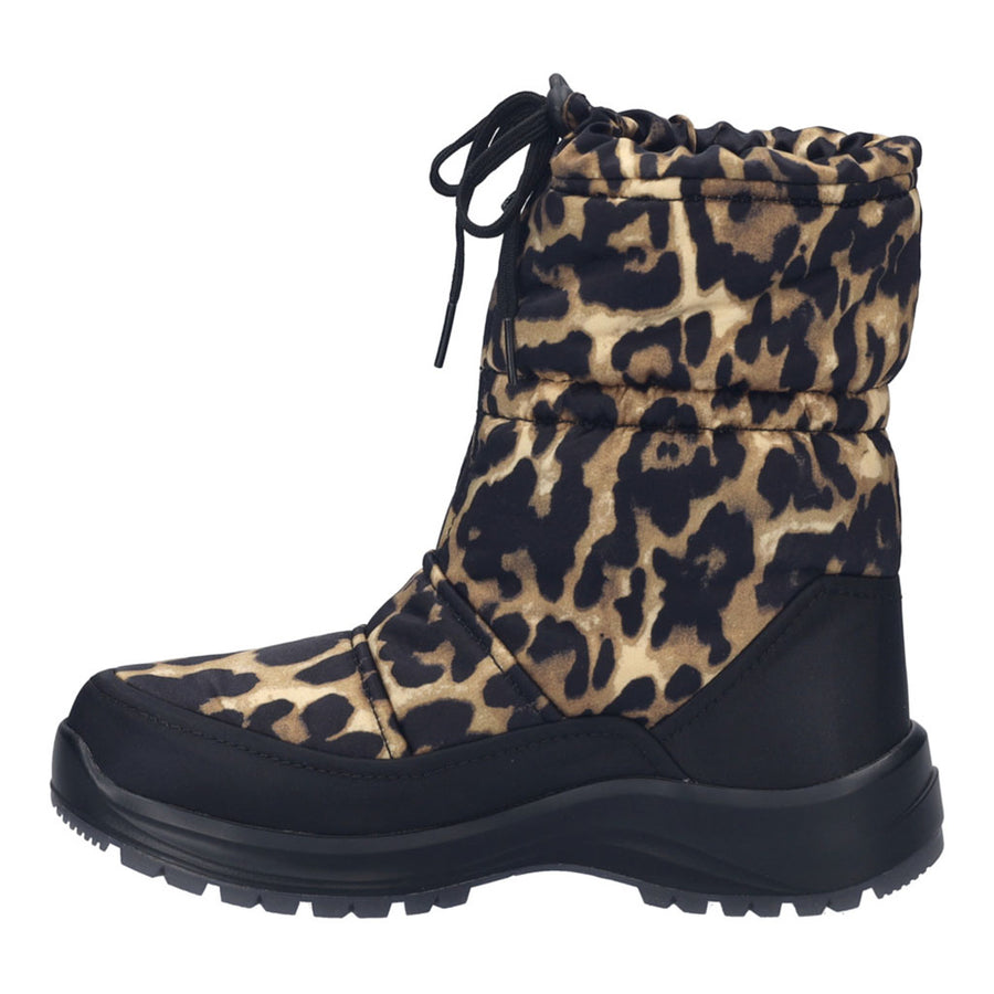 Josef Seibel 91858 PL76 104 Colorado 58 schwarz