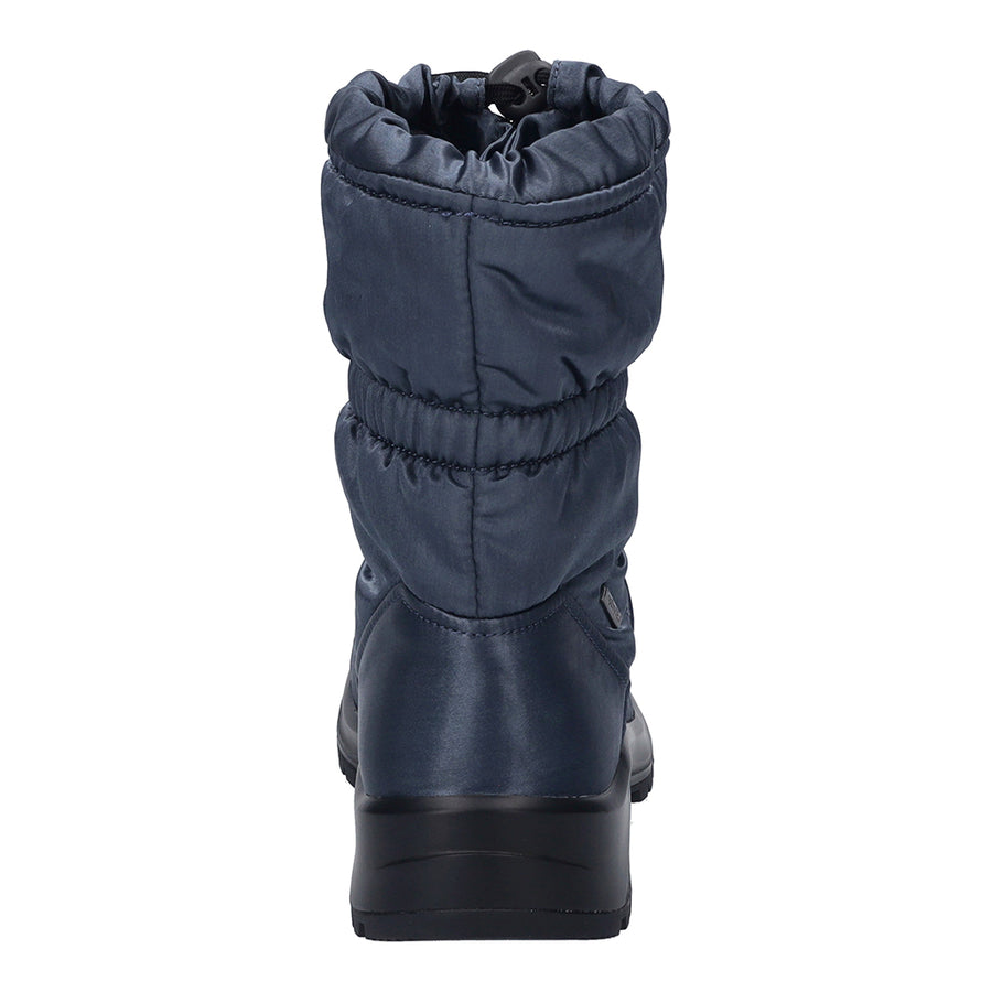 Josef Seibel 91858 Pl76 540 Colorado 58 Jeans