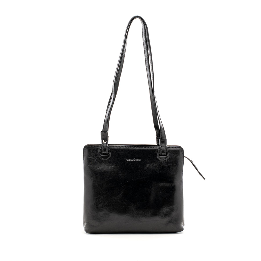 Gianni Conti 940 3660 10 Black
