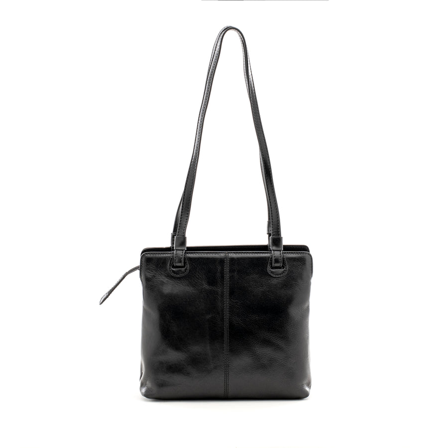 Gianni Conti 940 3660 10 Black