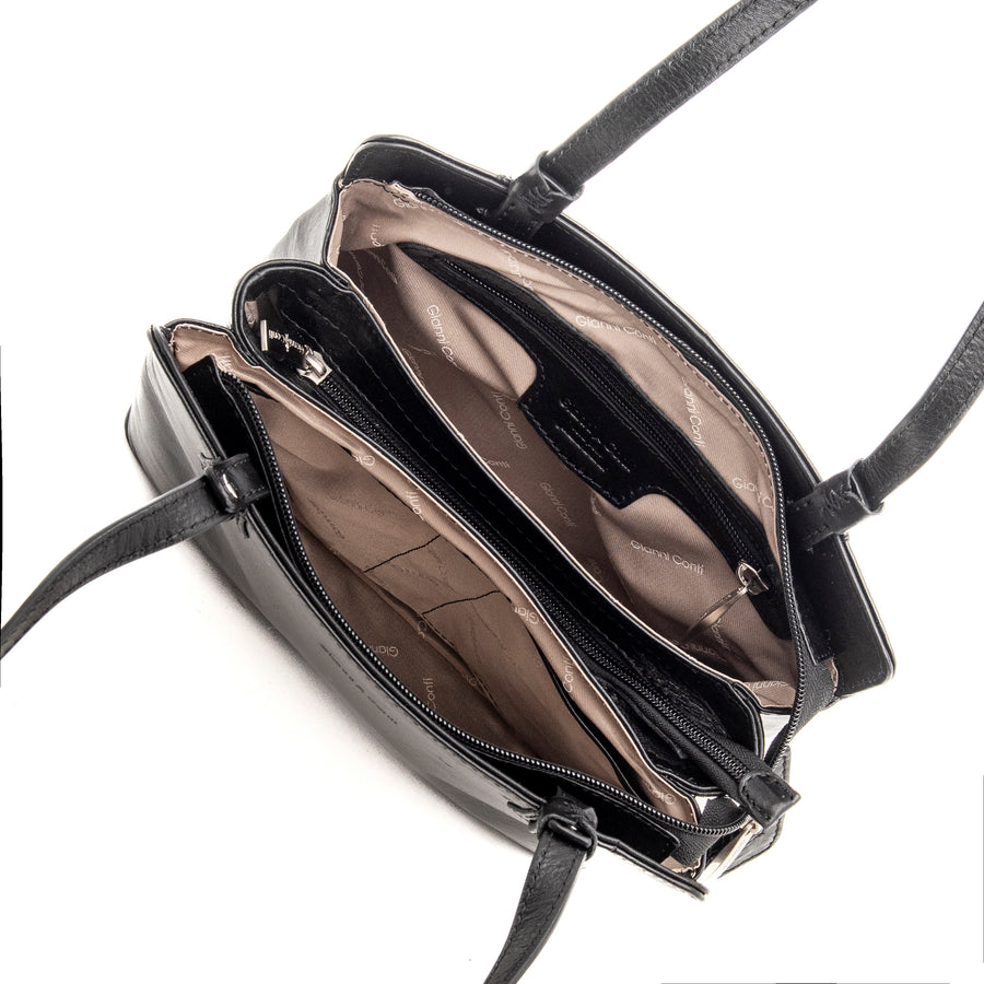 Gianni Conti 940 3660 10 Black
