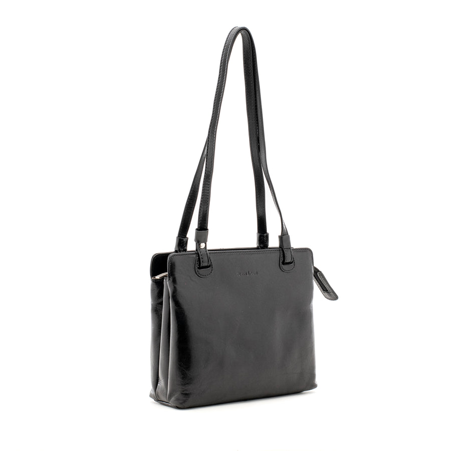 Gianni Conti 940 3660 10 Black