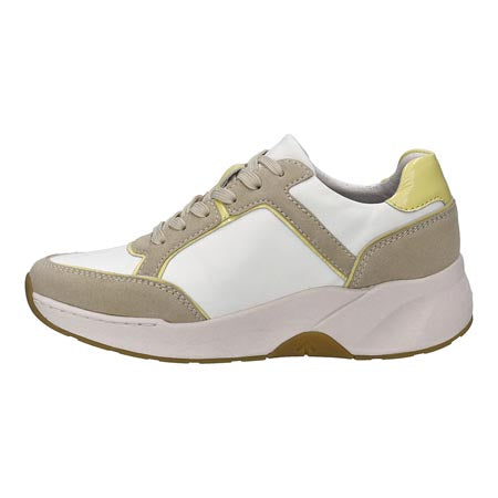 Josef Seibel Lissi 12 beige multi 96512 918 202