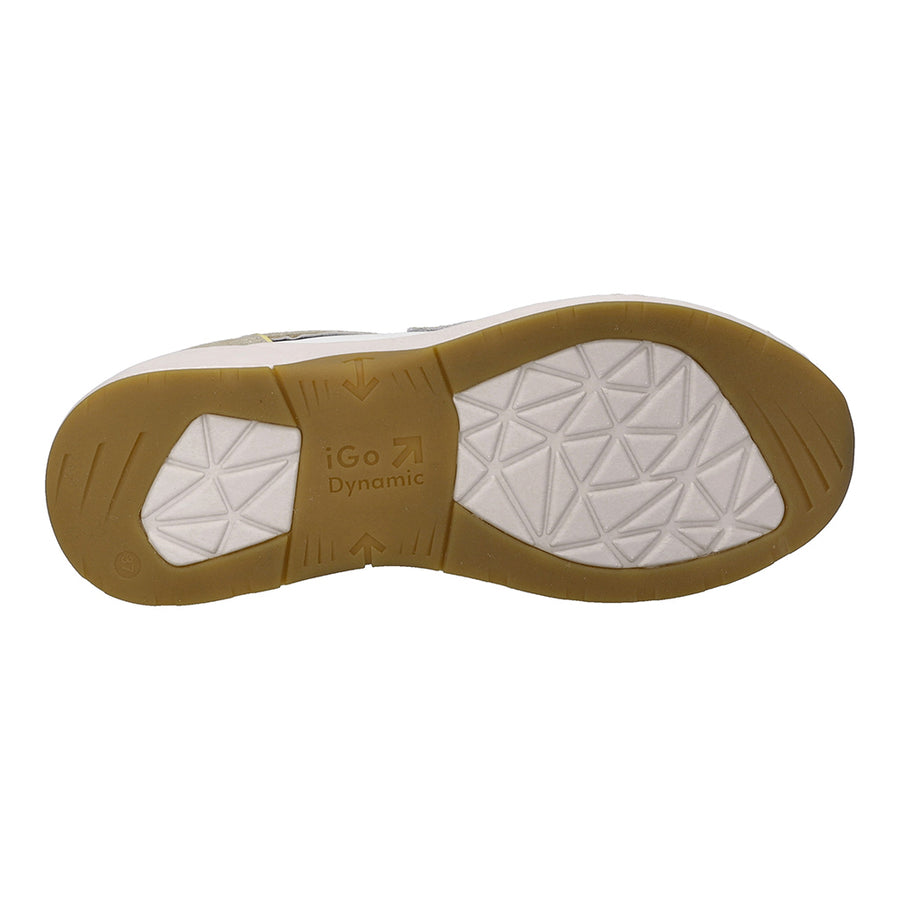 Josef Seibel Lissi 12 beige multi 96512 918 202