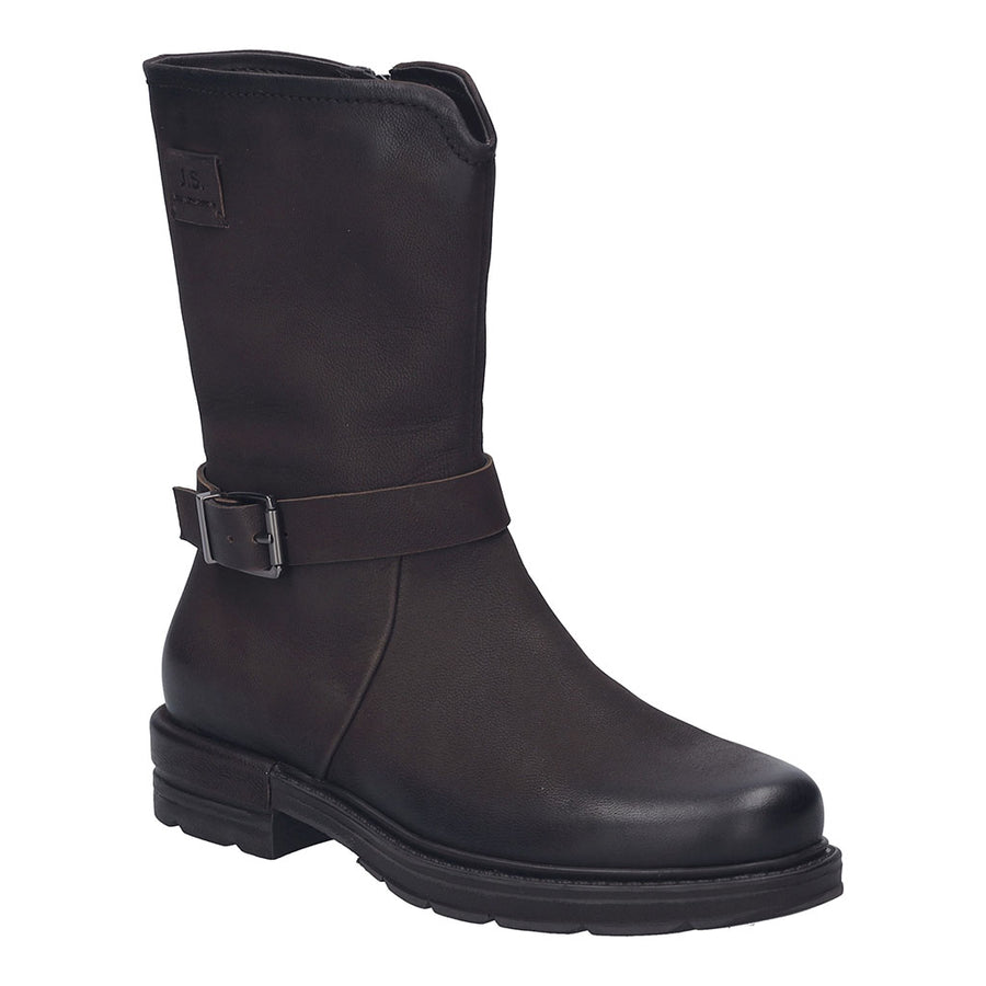 Josef Seibel 97202 VL094 330 Roxanna 02 moro