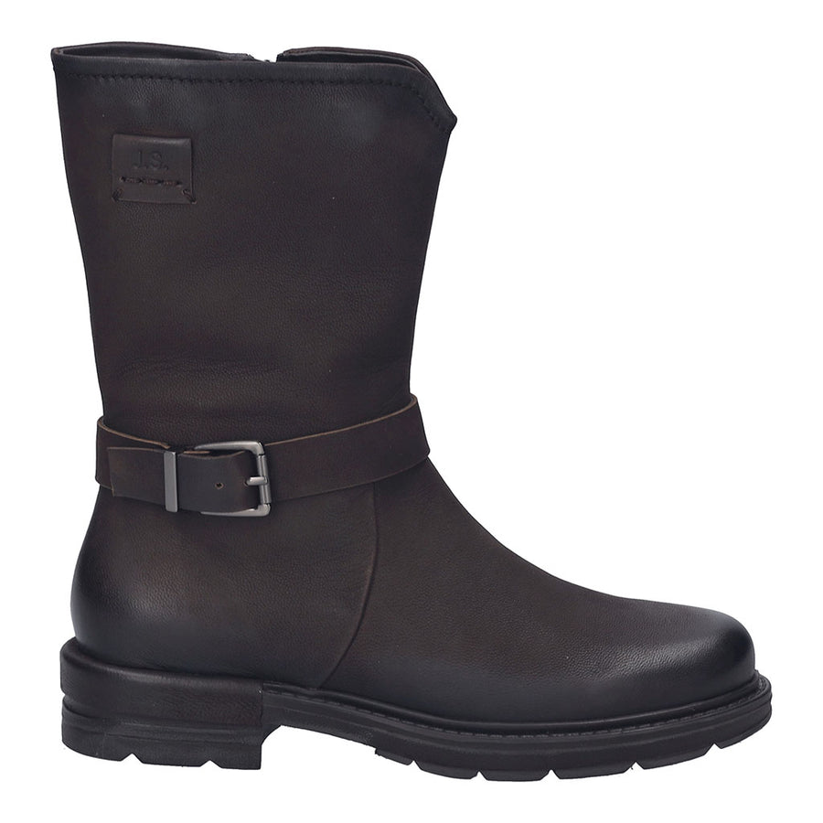 Josef Seibel 97202 VL094 330 Roxanna 02 moro