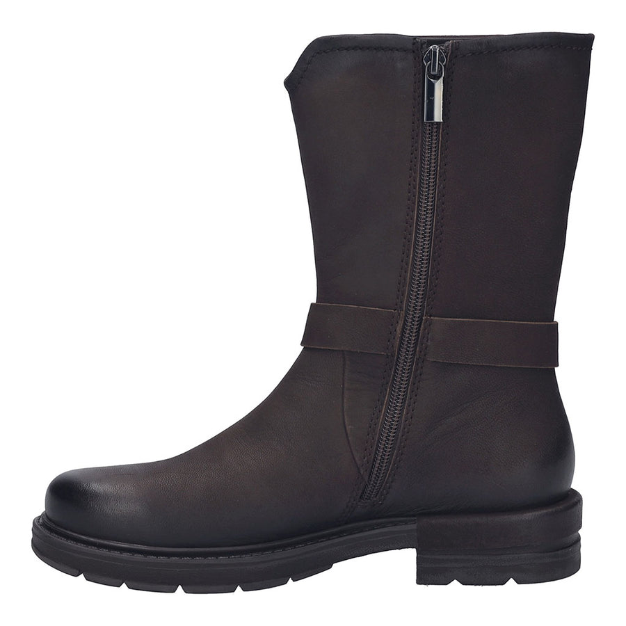 Josef Seibel 97202 VL094 330 Roxanna 02 moro