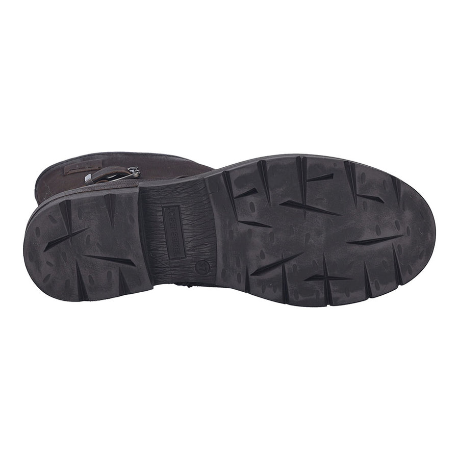 Josef Seibel 97202 VL094 330 Roxanna 02 moro