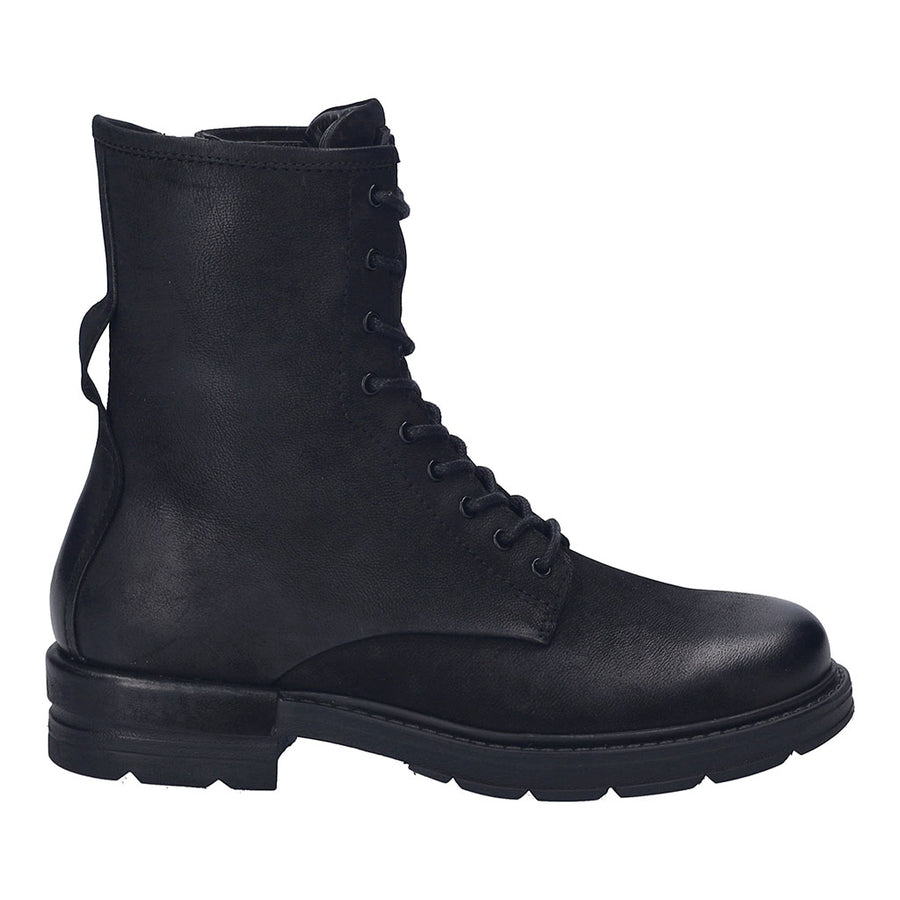 Josef Seibel 97203 VL094 100 Roxanna 03 schwarz