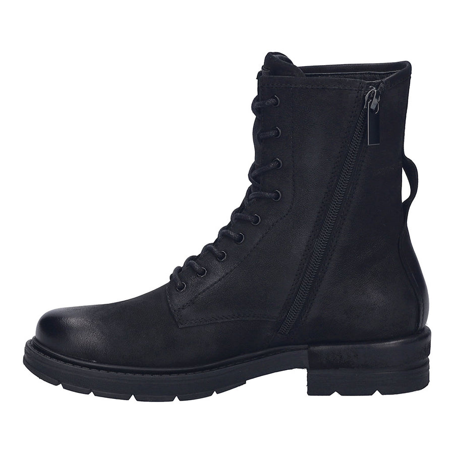Josef Seibel 97203 VL094 100 Roxanna 03 schwarz