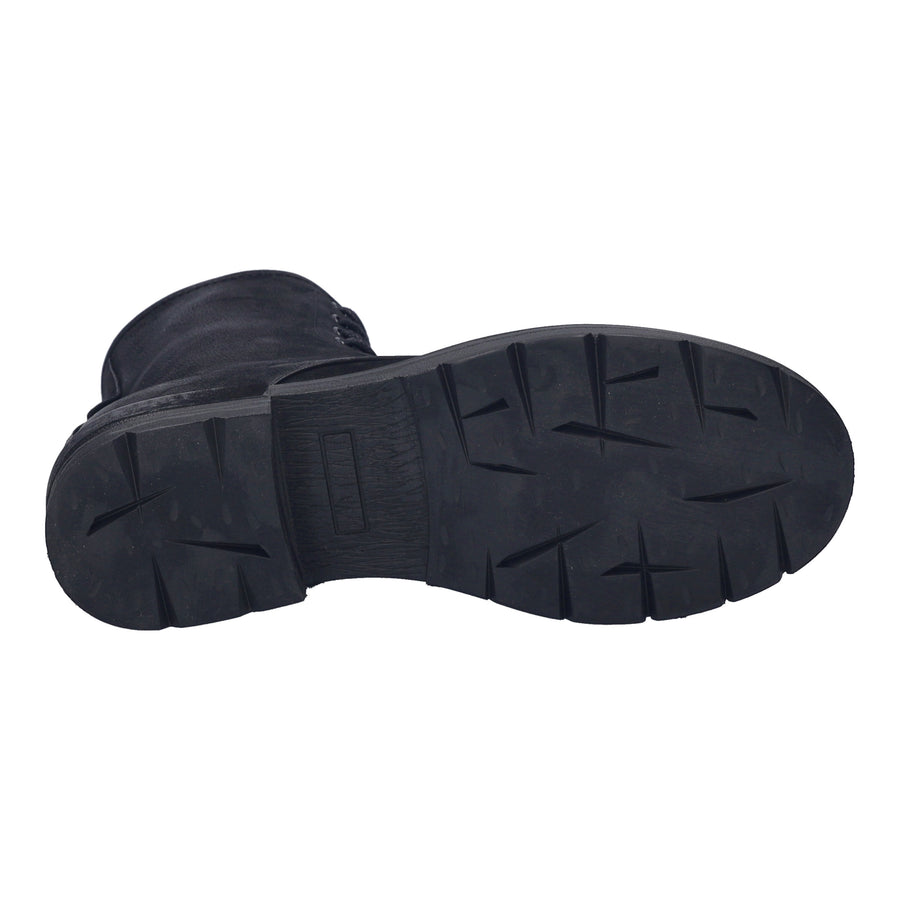 Josef Seibel 97203 VL094 100 Roxanna 03 schwarz