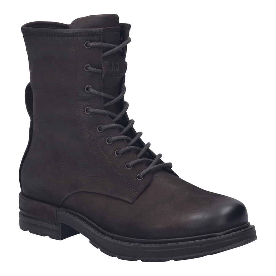 Josef Seibel 97203 VL094 330 Roxanna 03 moro