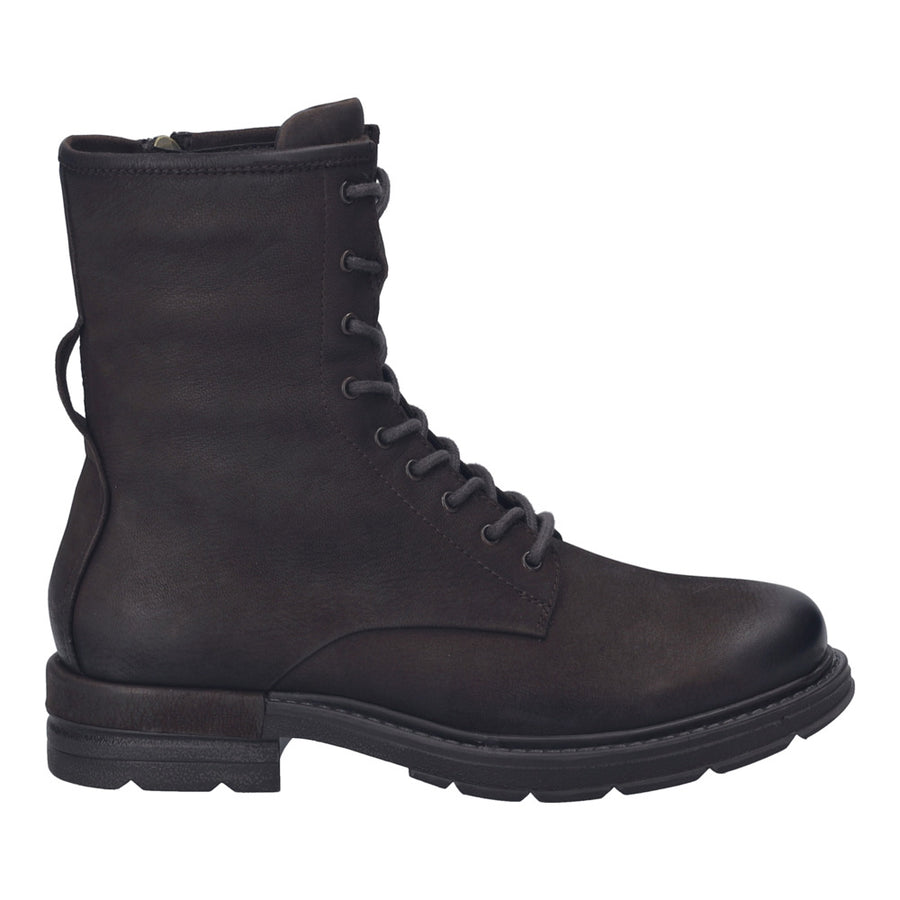 Josef Seibel 97203 VL094 330 Roxanna 03 moro