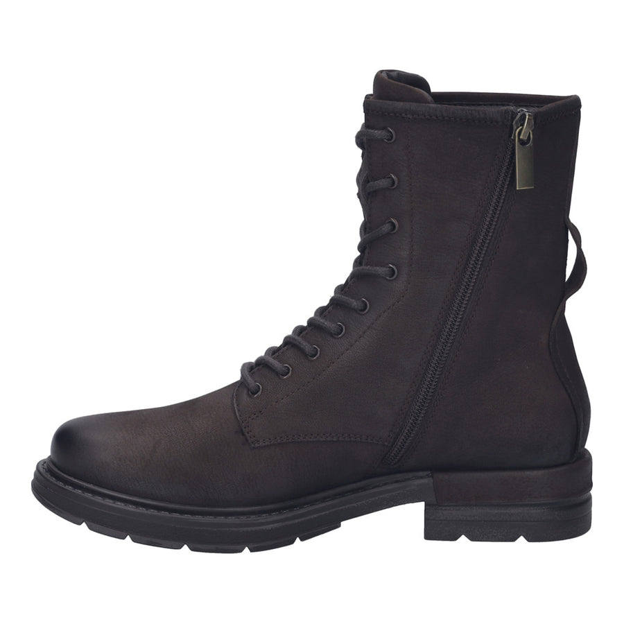 Josef Seibel 97203 VL094 330 Roxanna 03 moro
