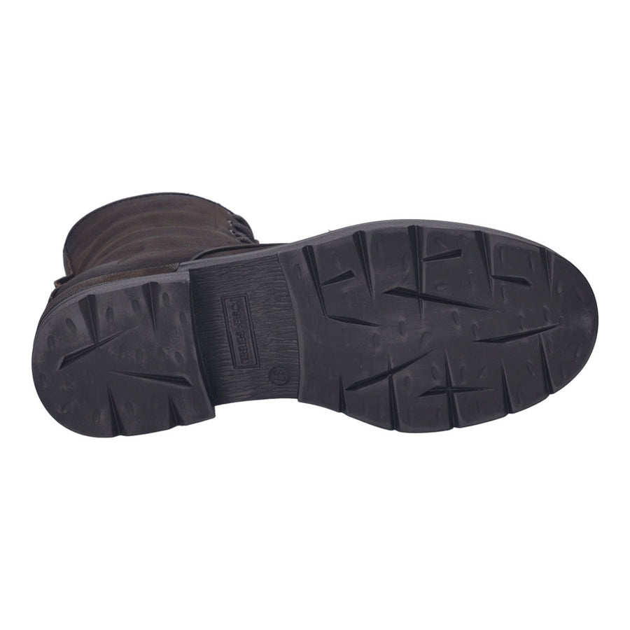 Josef Seibel 97203 VL094 330 Roxanna 03 moro