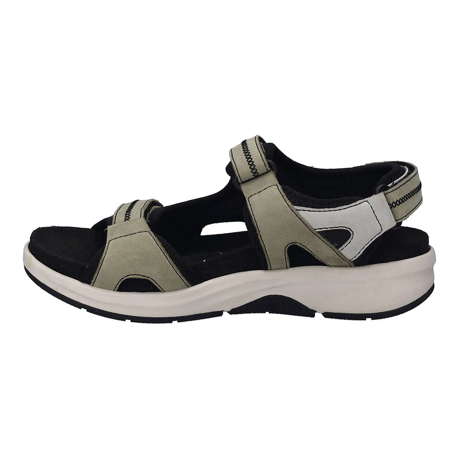 Josef Seibel 97302 TE380 611 Estelle 02 Mint-combi