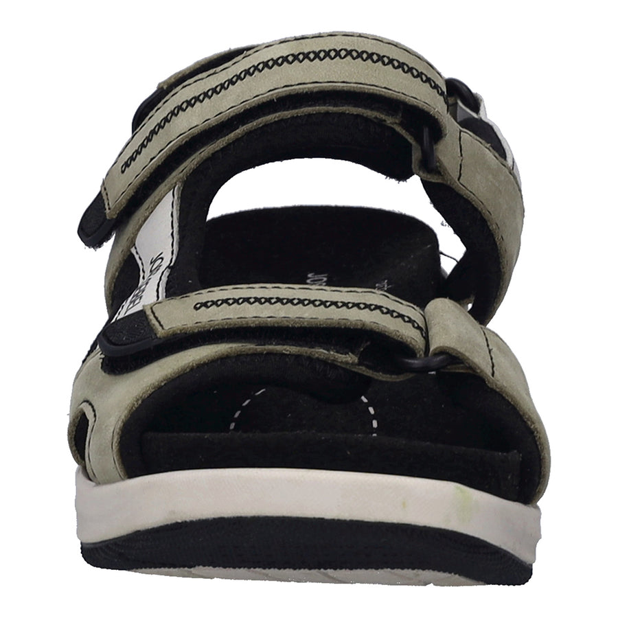 Josef Seibel 97302 TE380 611 Estelle 02 Mint-combi