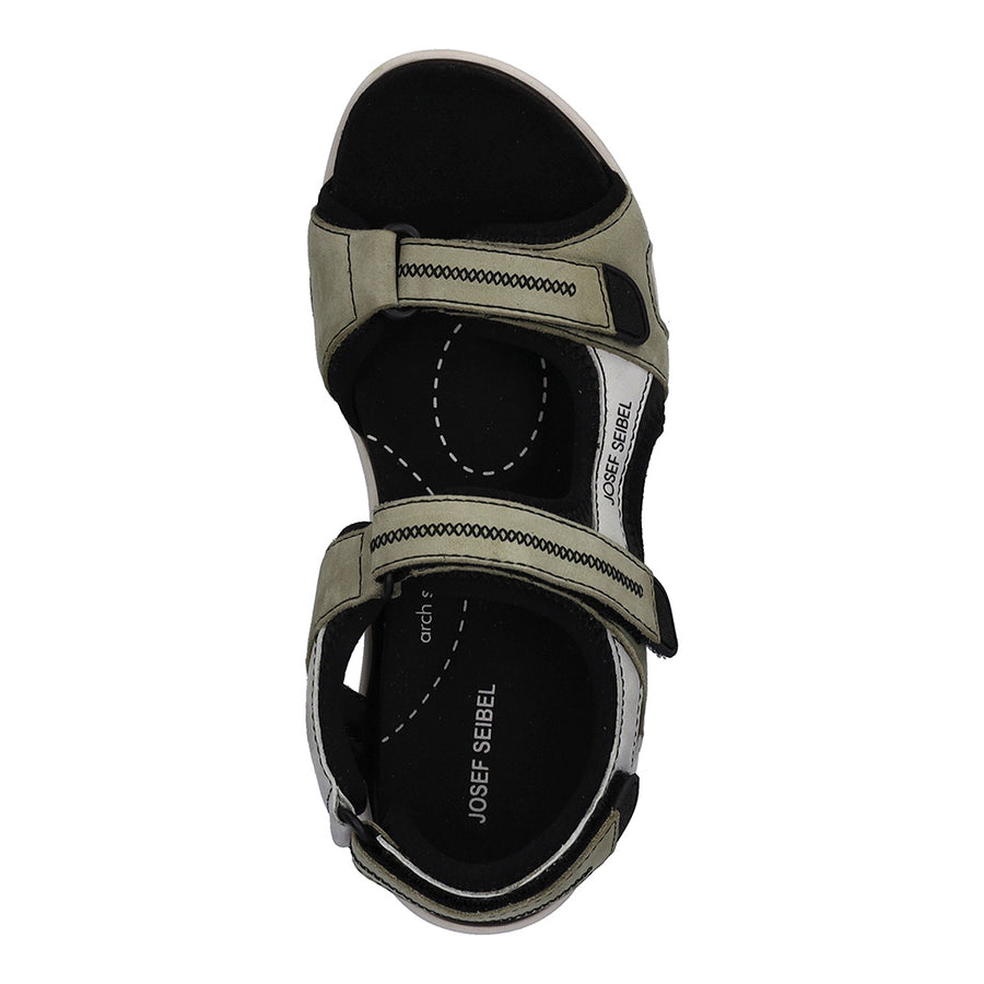 Josef Seibel 97302 TE380 611 Estelle 02 Mint-combi