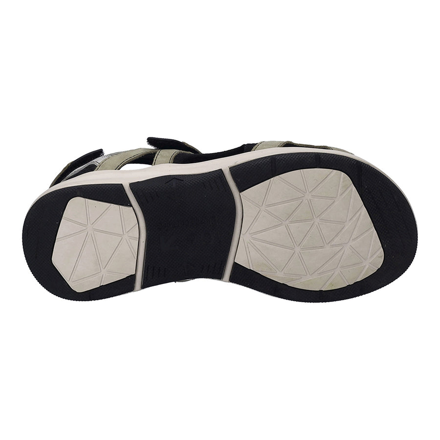 Josef Seibel 97302 TE380 611 Estelle 02 Mint-combi
