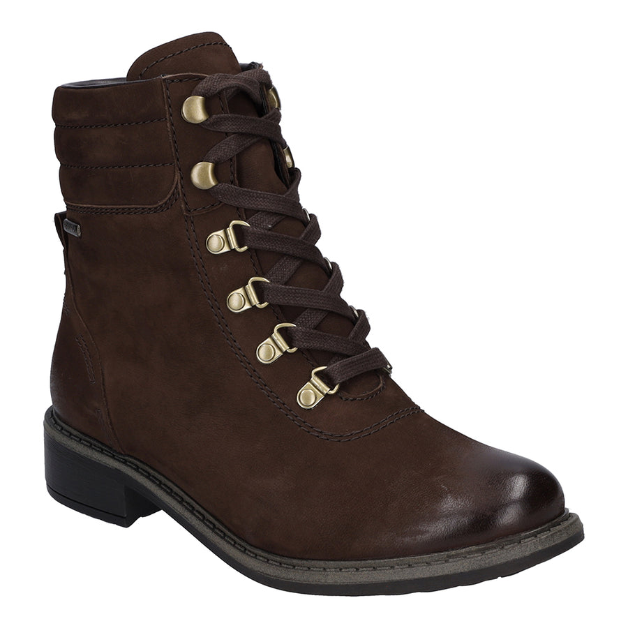 Josef Seibel 97452 Selena 52 Moro
