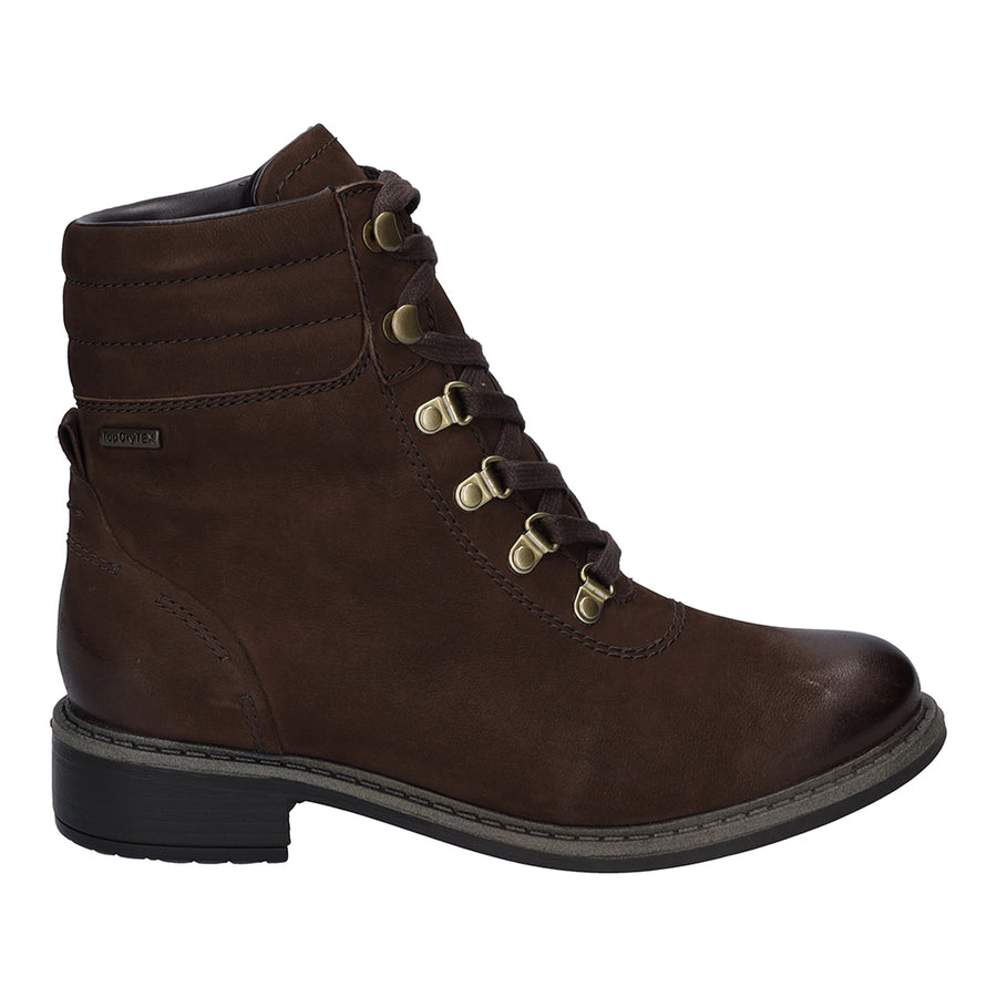 Josef Seibel 97452 Selena 52 Moro