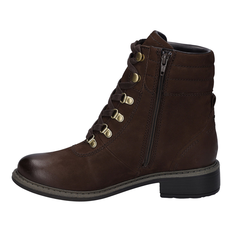 Josef Seibel 97452 Selena 52 Moro