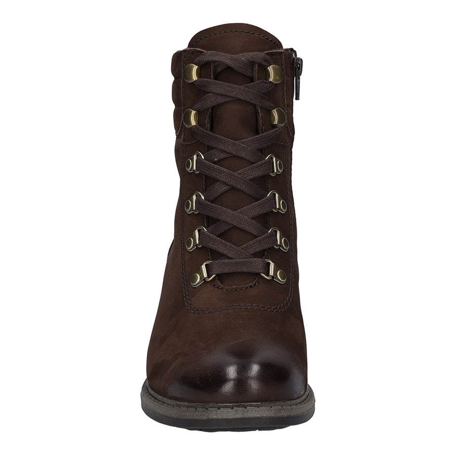 Josef Seibel 97452 Selena 52 Moro