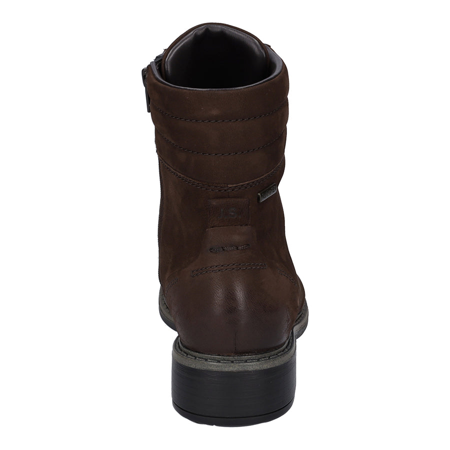 Josef Seibel 97452 Selena 52 Moro
