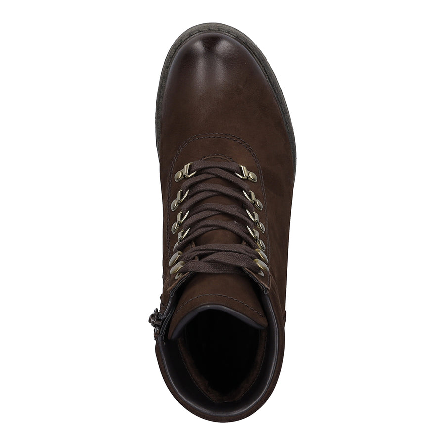Josef Seibel 97452 Selena 52 Moro