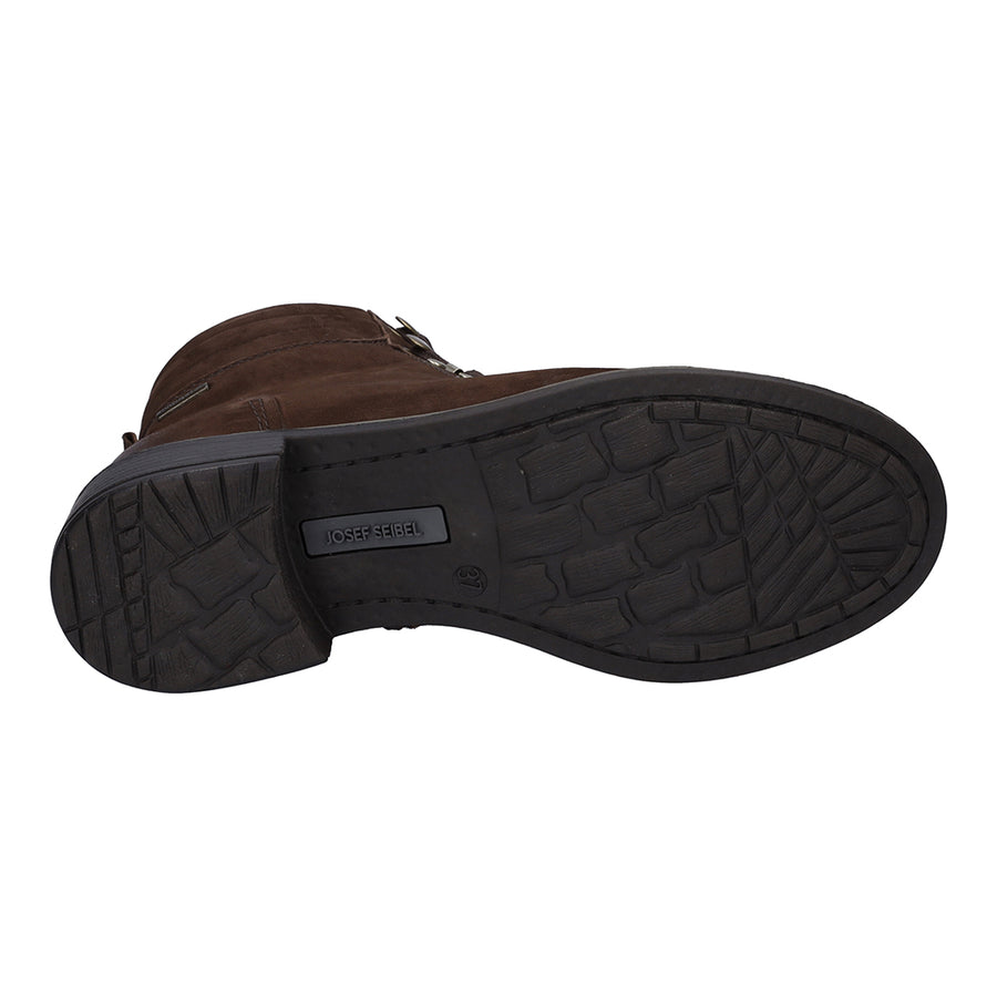 Josef Seibel 97452 Selena 52 Moro