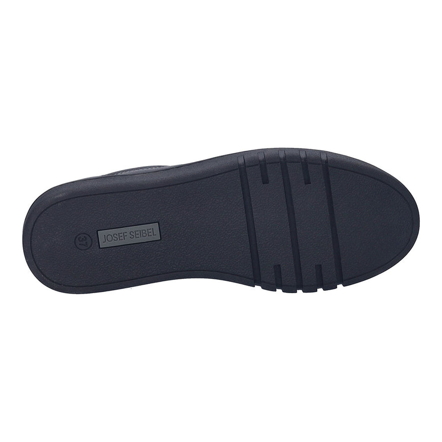 Josef Seibel 99401 133 105 Jessie 01 black black