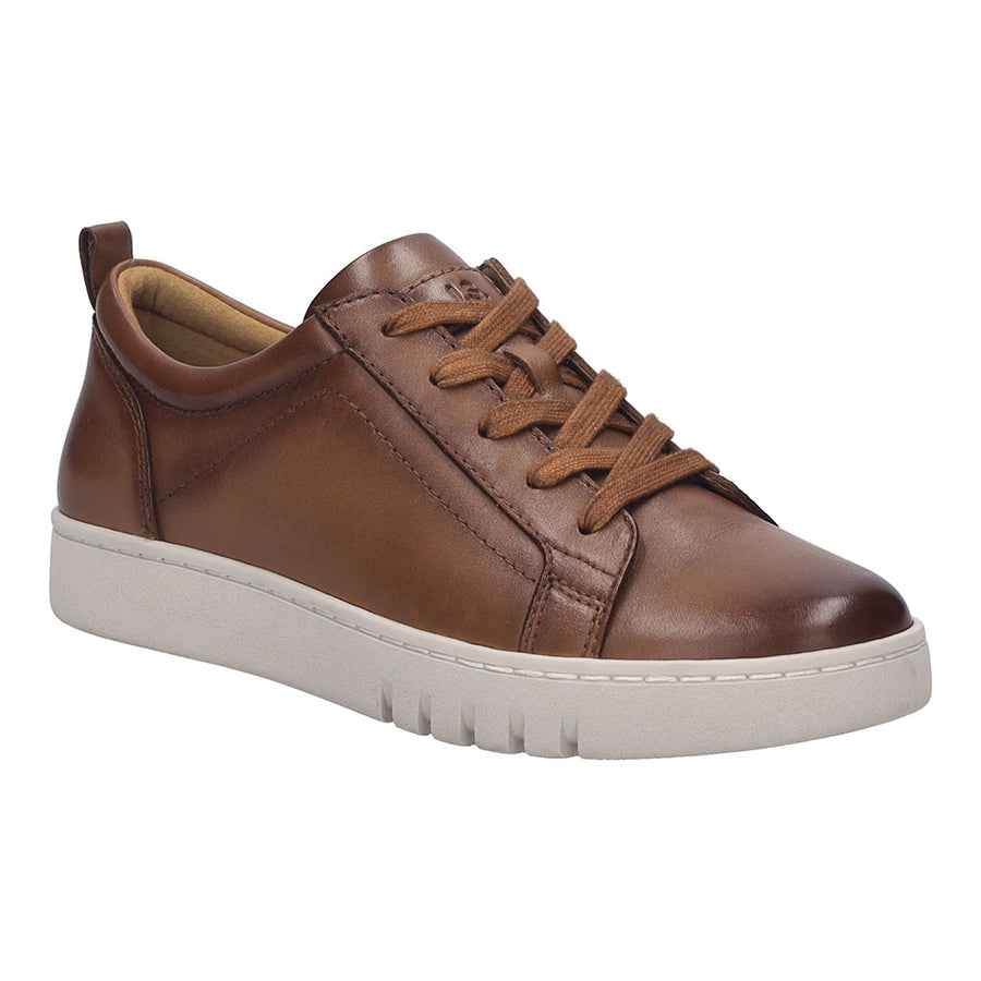Josef Seibel 99401 133 240 Jessie 01 camel