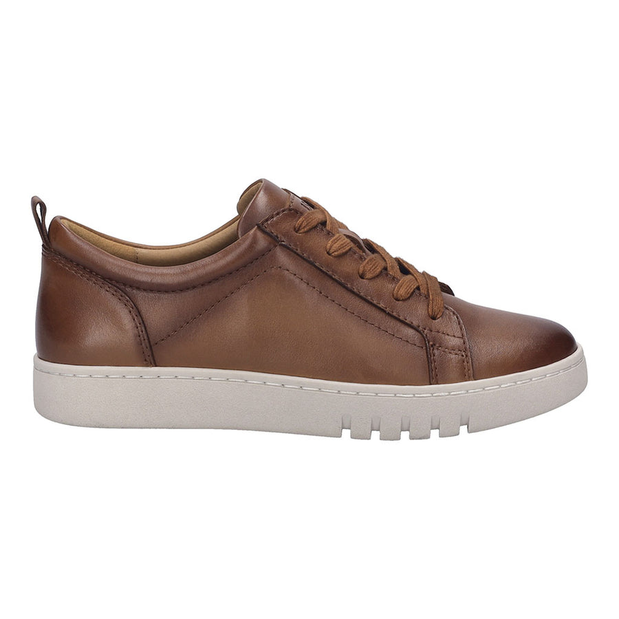 Josef Seibel 99401 133 240 Jessie 01 camel