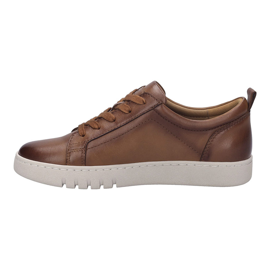 Josef Seibel 99401 133 240 Jessie 01 camel