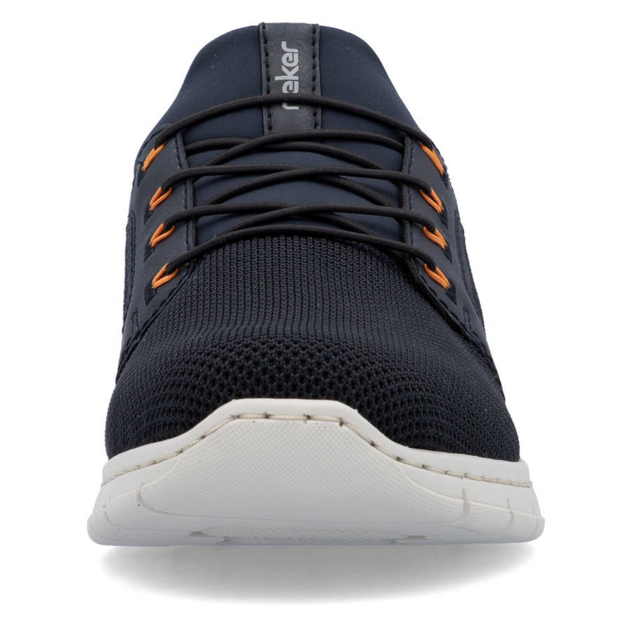 Rieker B7796-14 Blue