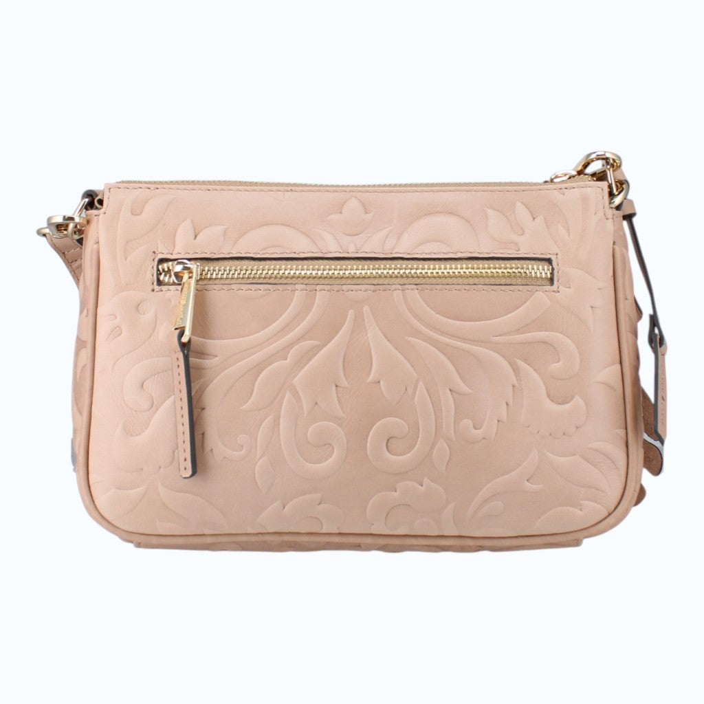 Zoom