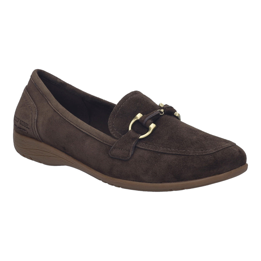 Josef Seibel 74834 984 310 Fenja 34 brasil