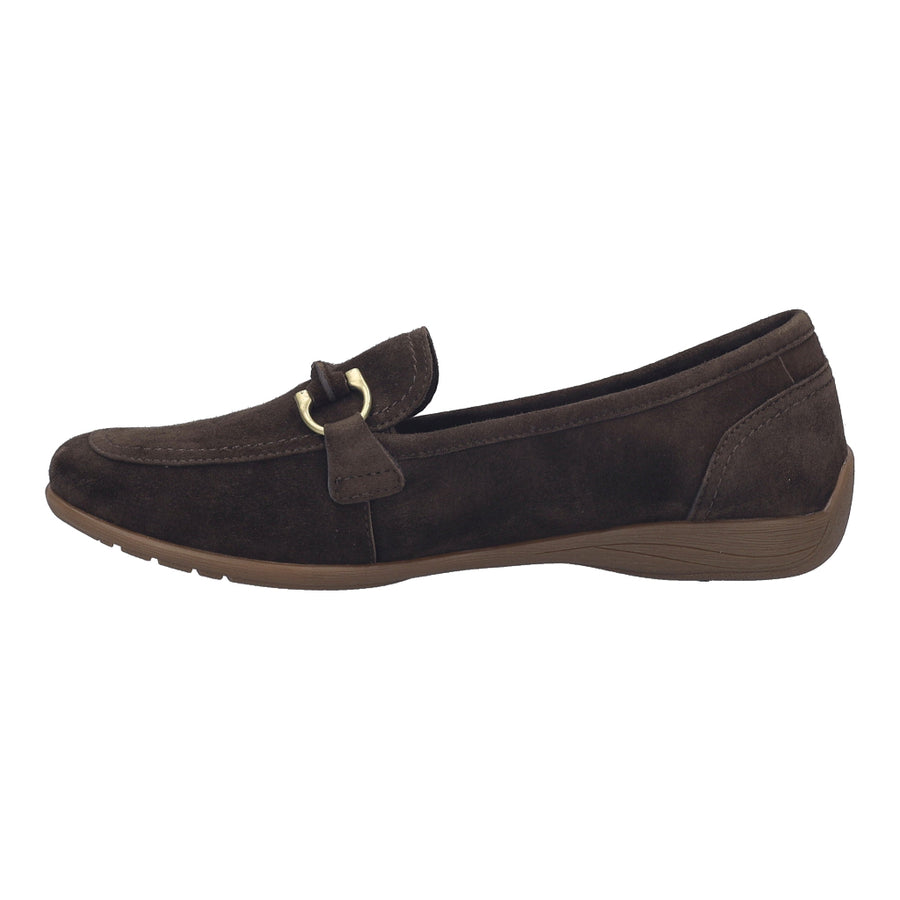Josef Seibel 74834 984 310 Fenja 34 brasil