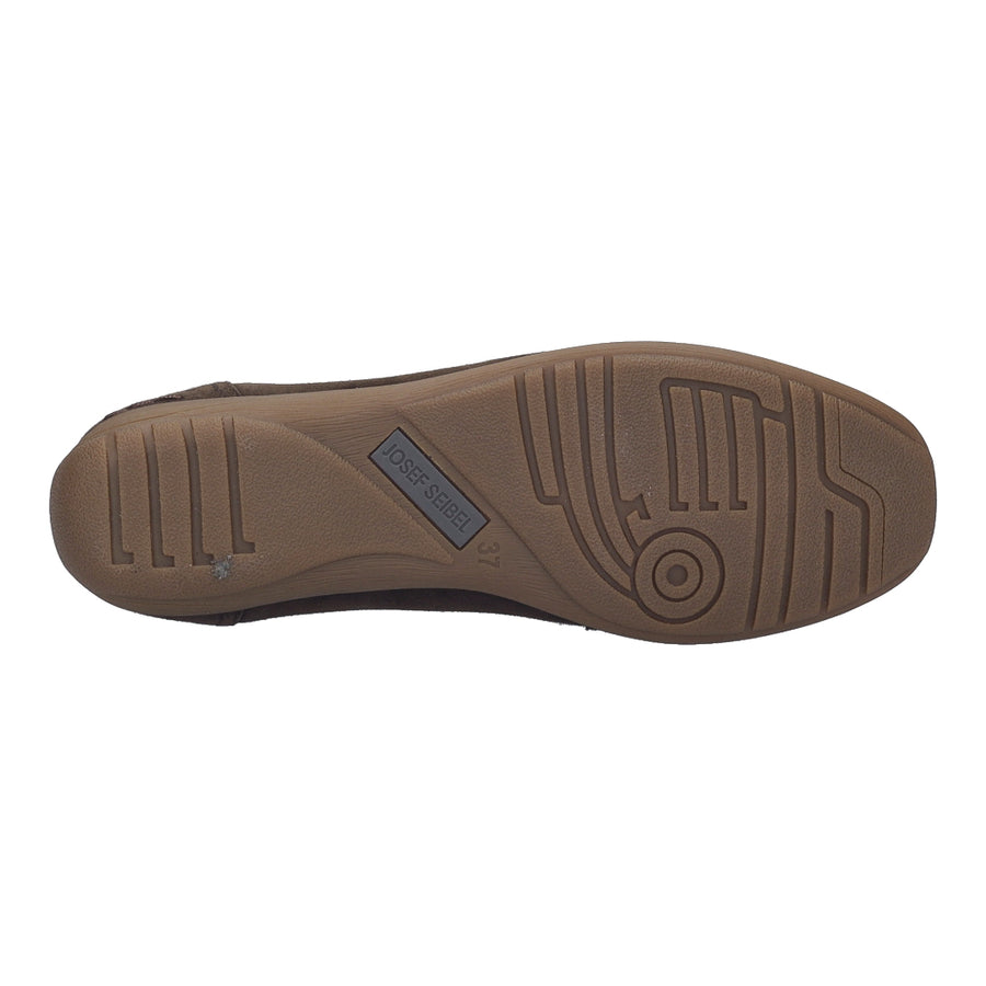 Josef Seibel 74834 984 310 Fenja 34 brasil