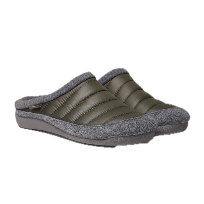 Toni Pons Nix-Tk Khaki