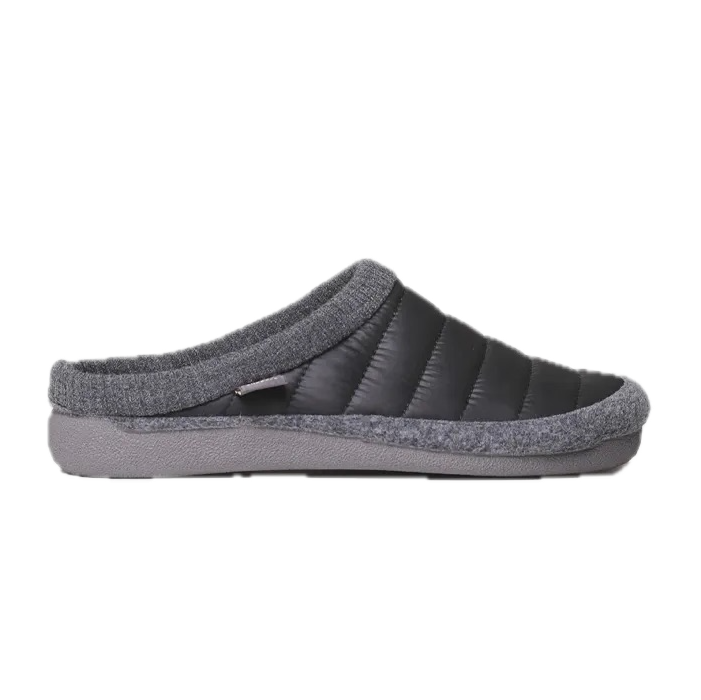 Toni Pons Nix-Tk Black